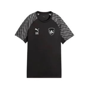 Maillot TeamLiga femme