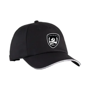 Casquette