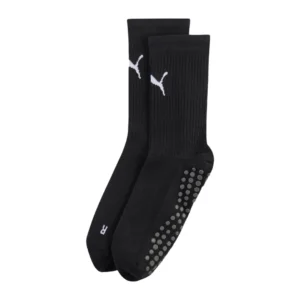 Chaussettes basses
