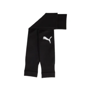 Chaussettes coupées