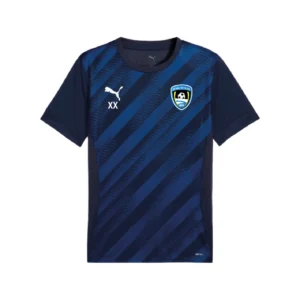 Maillot Graphic enfant