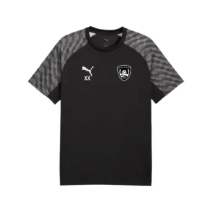 Maillot enfant