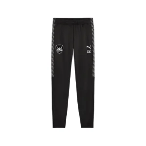 Pantalon femme
