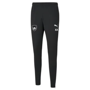 Pantalon enfant