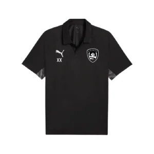 Polo adulte