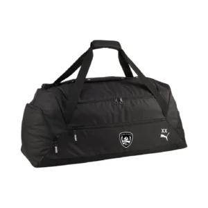 Sac de sport