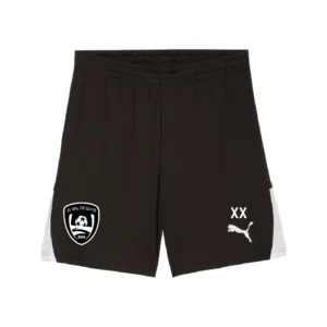 Short enfant