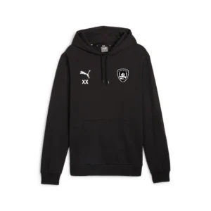 Sweat capuche enfant